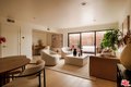 Additional image 9 of 847 17th St Unit 6, Santa Monica, CA, 90403