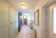Additional image 39 of Rubislaw Den North, Aberdeen AB15