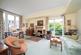 Elizabeth Court, 47 Milman's Street, Chelsea, London, SW10