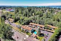 Additional image 21 of 23407 16th Ave S, Des Moines, WA, 98198