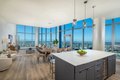 Additional image 4 of 777 E Ocean Blvd, Long Beach, CA, 90802