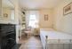 Additional image 8 of King Street, MELKSHAM SN12