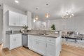Additional image 6 of 2423 S Sabre Ave, Fresno, CA, 93727