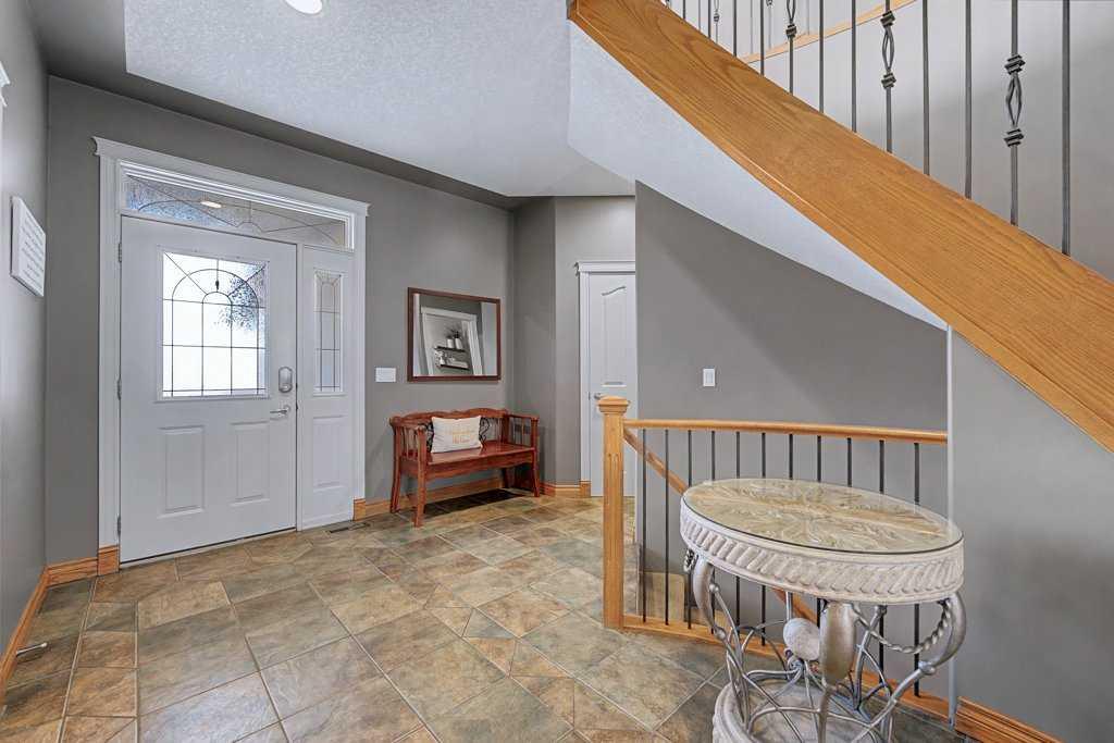 Additional image 4 of 151 Arbour Vista Road NW, Calgary, AB, T3G5G3