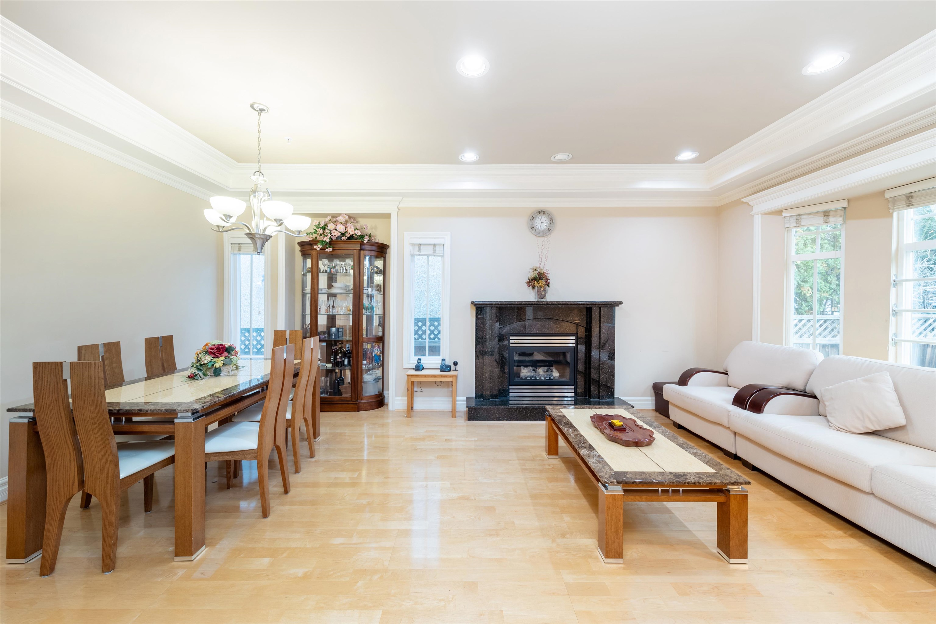 Additional image 4 of 260 63rd Avenue W, Vancouver, BC, V5X 2H8