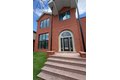 25 Grasmere Ave, Staten Island, NY, 10304