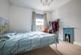 Additional image 14 of Stondon Park, London, London, SE23