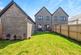 Additional image 12 of Celtic Rise, Weymouth