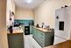 Windsor Avenue, Newbridge, NP11 photo 3