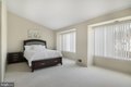 Additional image 18 of 8 Russell Ct, Montville, NJ, 07045