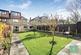 Additional image 21 of Sheringham Avenue, London, N14