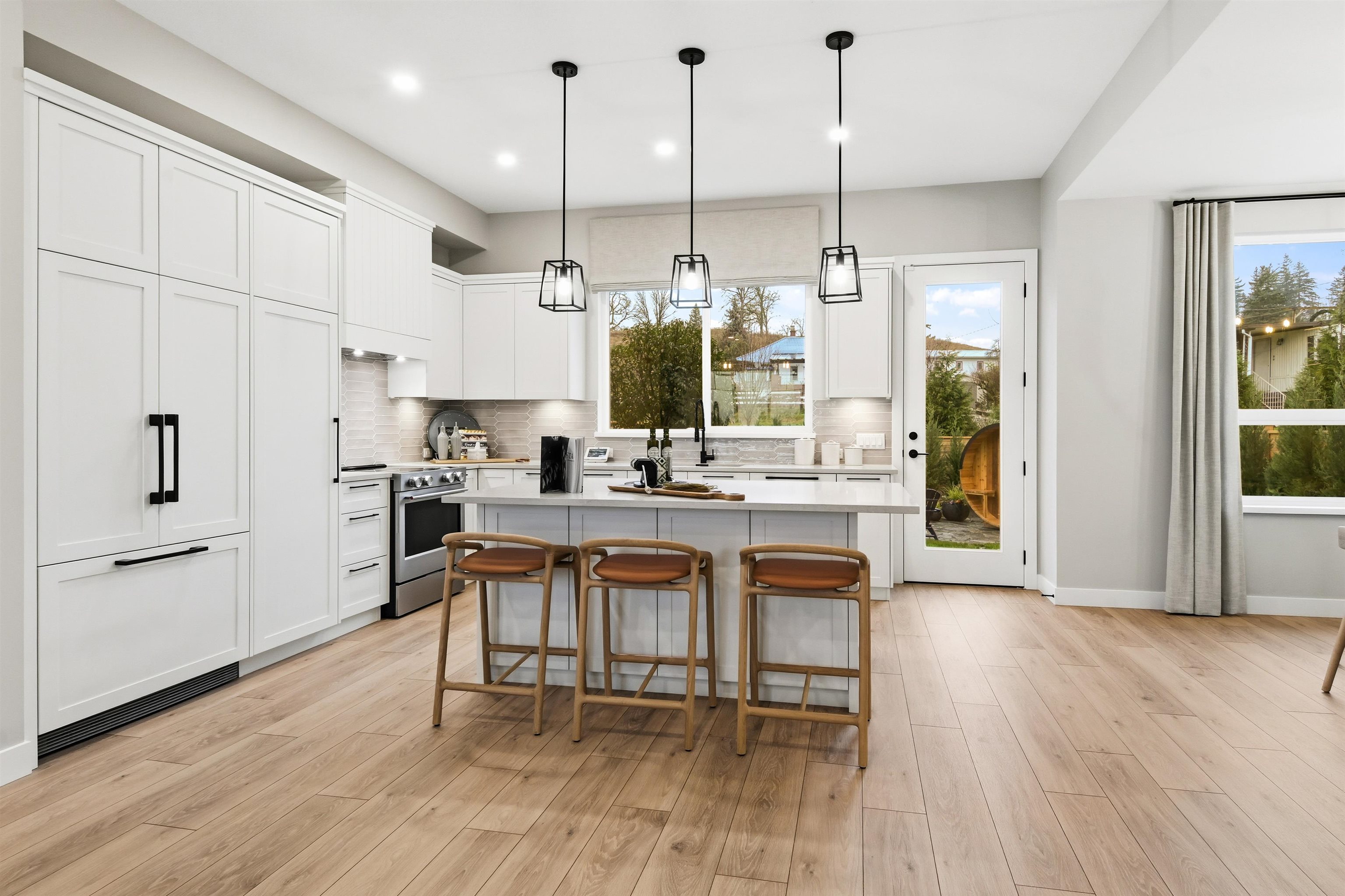 Additional image 5 of 34654 Quarry Avenue, Abbotsford, BC, V2S 0P7