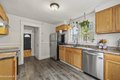 Additional image 13 of 27 Morgan St, Pittsfield, MA, 01201