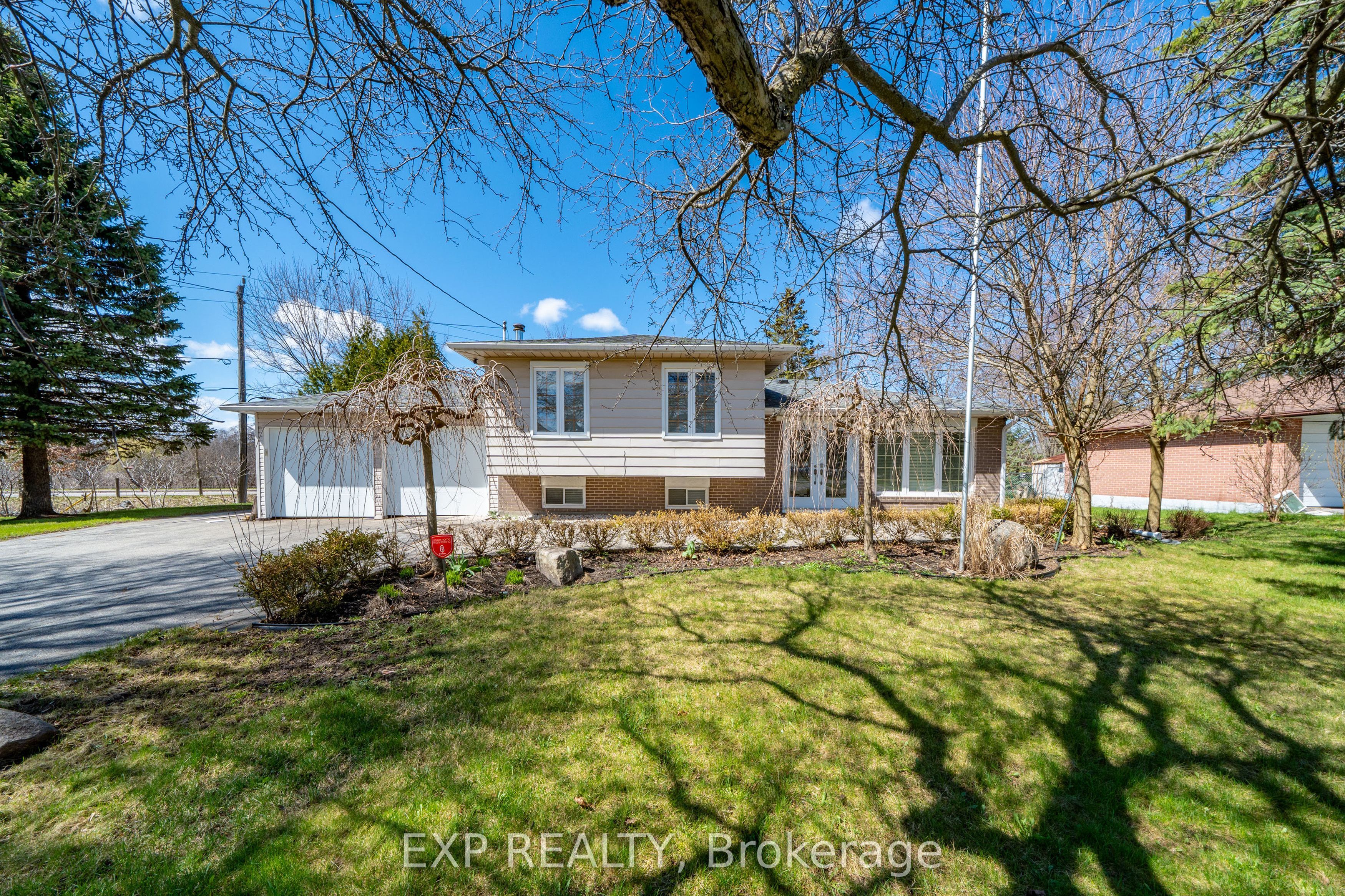 Additional image 4 of 28 Lakeland Crescent, Richmond Hill, ON, L4E 2Z8