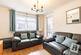 Additional image 13 of Webster Close, Hornchurch, RM12