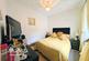Additional image 12 of Dan Y Graig, East Road, Tylorstown, Ferndale, Rhondda Cynon Taf, CF43 3DE