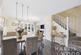 Additional image 8 of Sunfire Way, Colchester, CO4