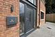 Additional image 35 of Merthyr Tydfil CF47