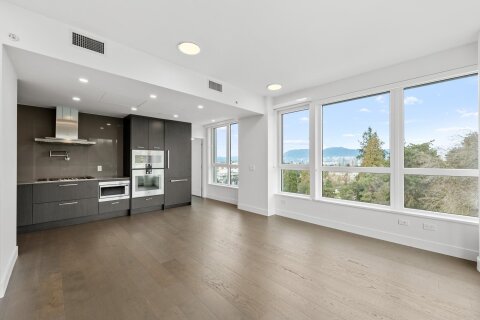 Additional image 8 of 603-4908 Cambie Street, Vancouver, BC, V5Z 0K1