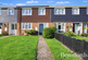 Helford Court, Witham, CM8