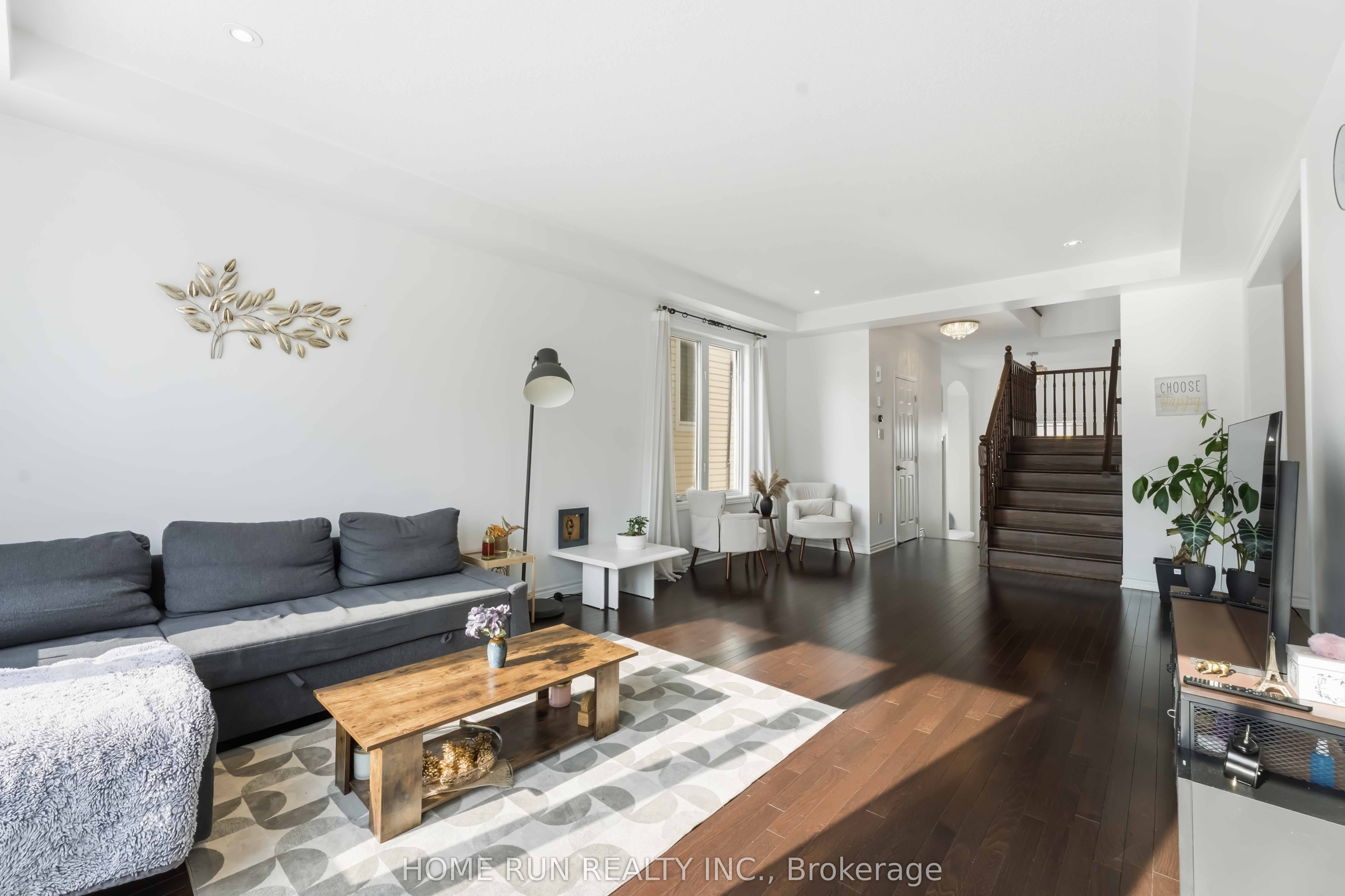 Additional image 5 of 358 Meadowbreeze Drive, Ottawa, ON, K2M 0K3