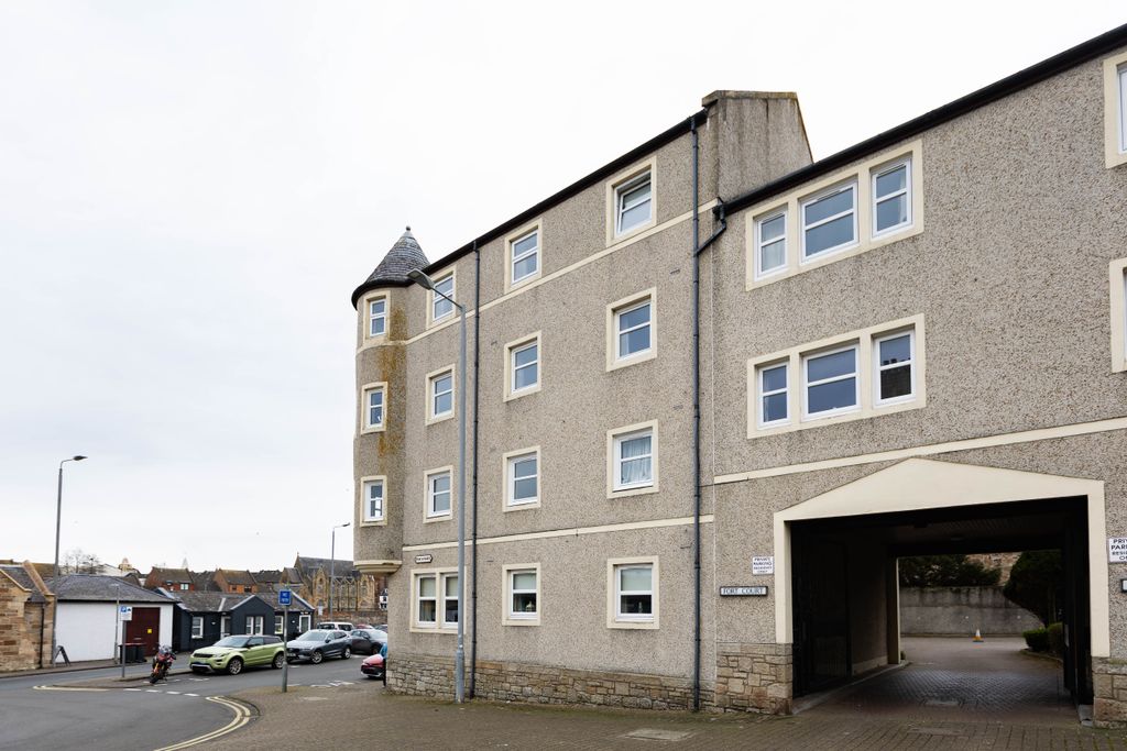 Additional image 30 of 2 bed flat for saleFort Court, Ayr KA7