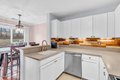 Additional image 17 of 10 Buford Ct, Tinton Falls, NJ, 07753