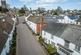 Additional image 2 of High Street, Budleigh Salterton EX9