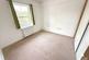 Additional image 9 of Dean Hill, Plymouth PL9