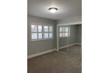 Additional image 7 of 502 Oak Ridge Dr, Roseville, CA, 95661