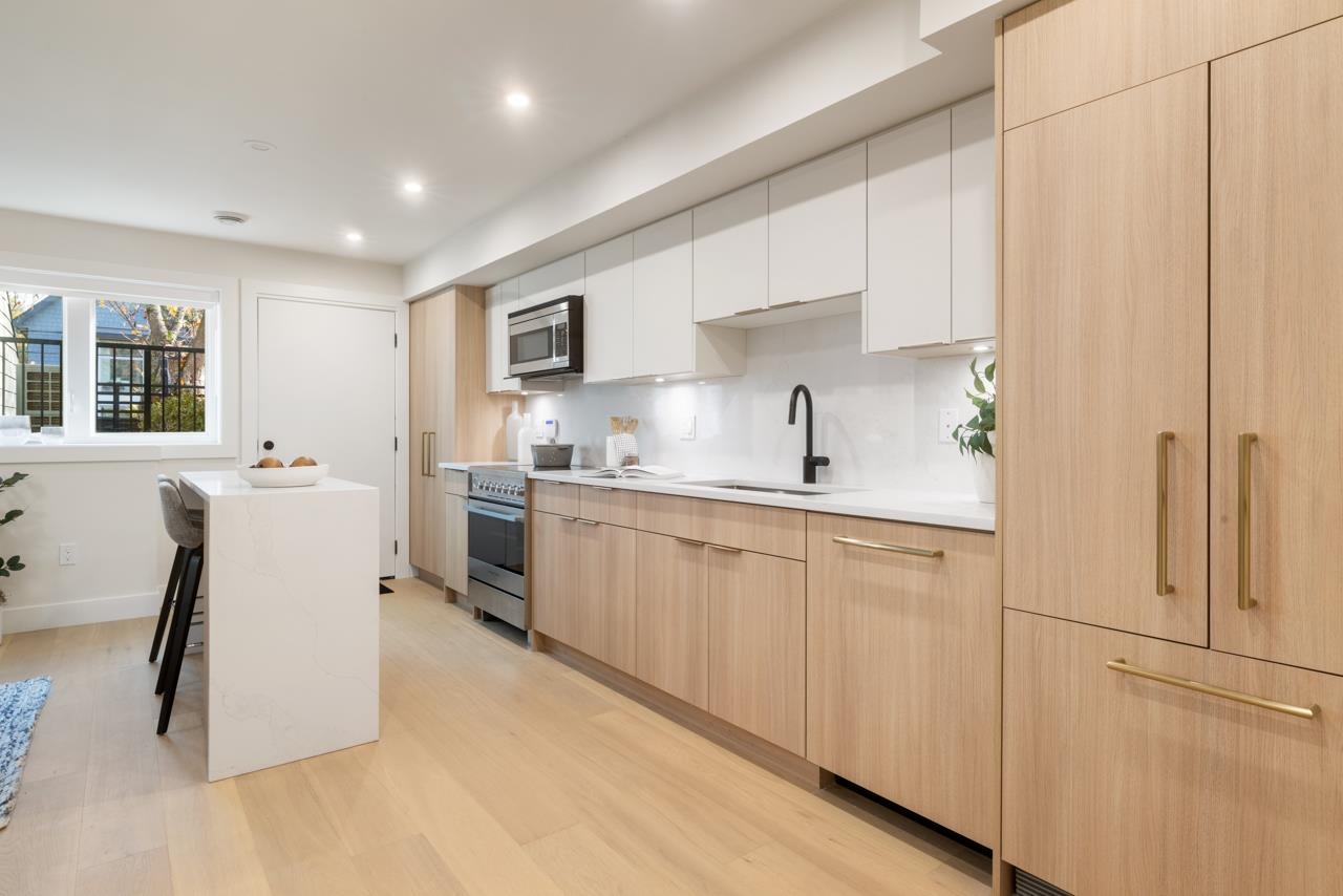 Additional image 3 of 1-1937 Templeton Drive, Vancouver, BC, V5N 4V9