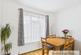 Additional image 22 of Upperfield Road, Welwyn Garden City, AL7