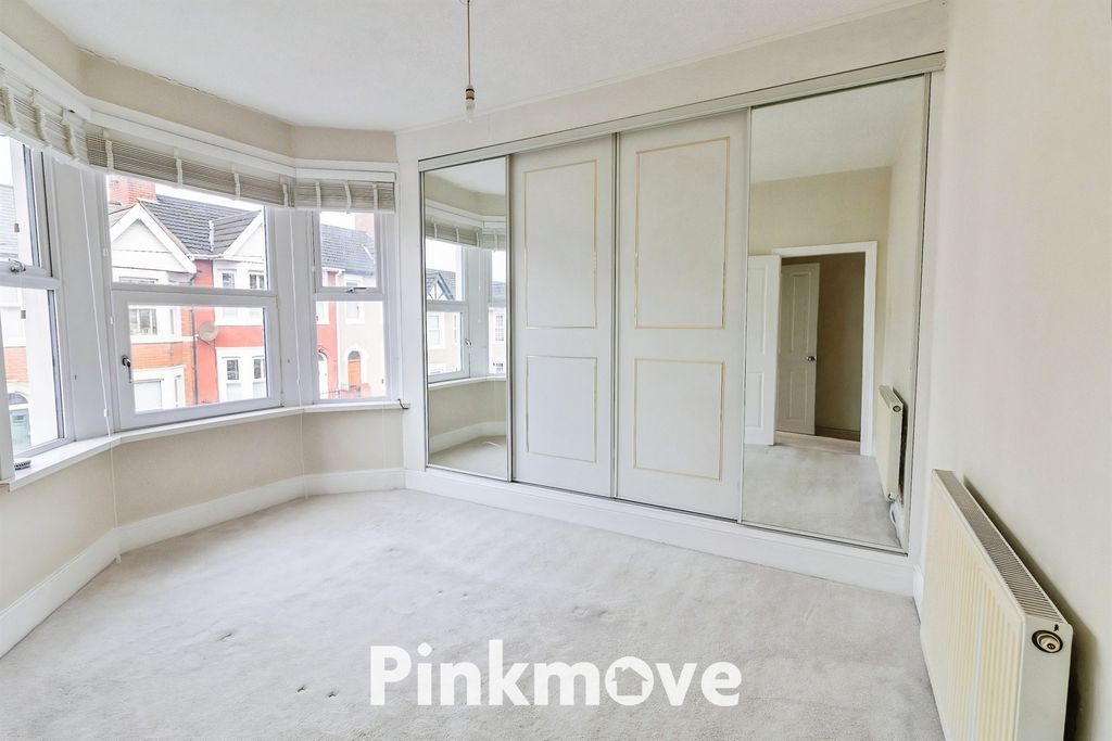 Additional image 12 of 3 bed terraced house for saleRosslyn Road, Newport NP19