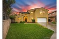 23531 Hobart Ct, Murrieta, CA, 92562