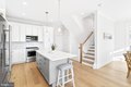 Additional image 94 of 7B W Cohasset Rd, Long Beach Township, NJ, 08008