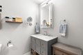 Additional image 20 of 772 E 6th St Unit 1, Boston, MA, 02127