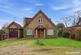 Additional image 29 of Braiswick, Colchester, CO4