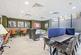 Additional image 21 of Mahindra Way, London E6