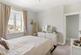 Additional image 24 of Crown Street East, Poundbury, Dorchester