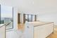 Additional image 6 of 2.1(e) Approved 3 Bedroom Apartment