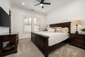 Additional image 42 of 54280 Affirmed Ct, La Quinta, CA, 92253