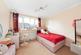 Additional image 10 of Stamford Drive,  Bromley, BR2