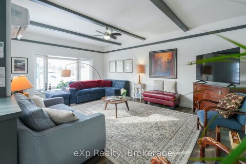 Additional image 7 of 72 Sykes Street N, Meaford, ON, N4L 1R2