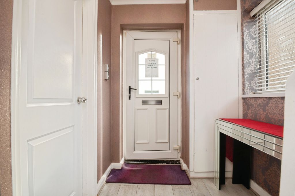 Additional image 6 of 3 bed semi-detached house for saleLlandudno Road, Cardiff CF3