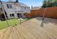 Additional image 6 of Mount Gould Avenue, Plymouth PL4