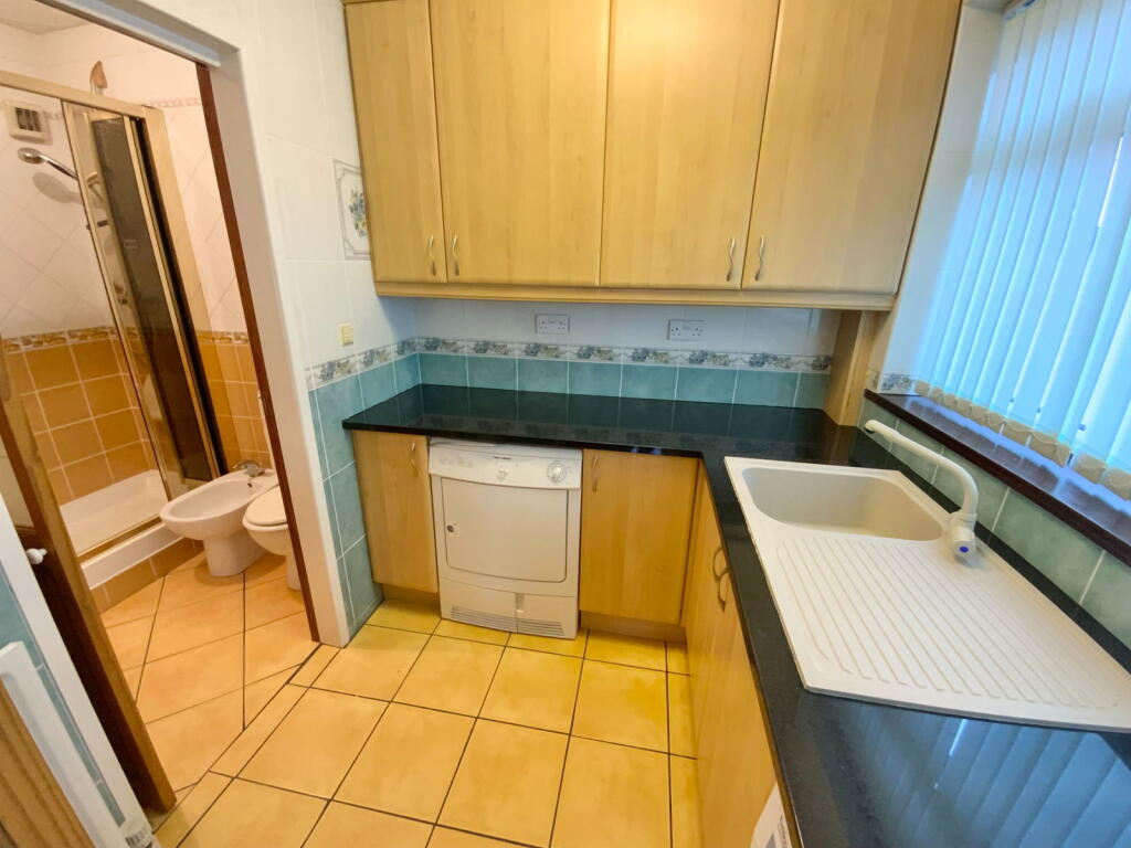Additional image 6 of HALESOWEN, Blackberry Lane