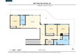 Additional image 59 of 564 Tahos Rd, Orinda, CA, 94563