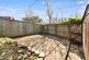 Additional image 17 of Greatham Close, Acklam, Middlesbrough, TS5 8JY