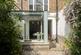 Additional image 4 of St Charles Square, London W10