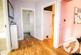Additional image 19 of Thirlmere Road, Bexleyheath, DA7